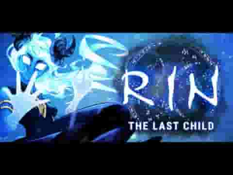 RIN: The Last Child screenshot thumbnail video