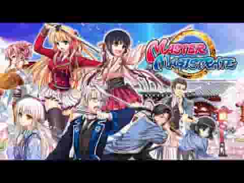 Master Magistrate screenshot thumbnail video