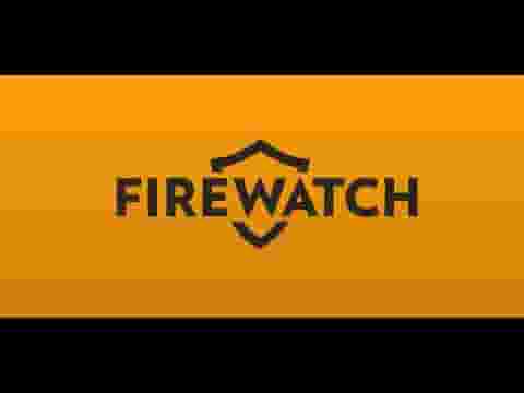Firewatch screenshot thumbnail video