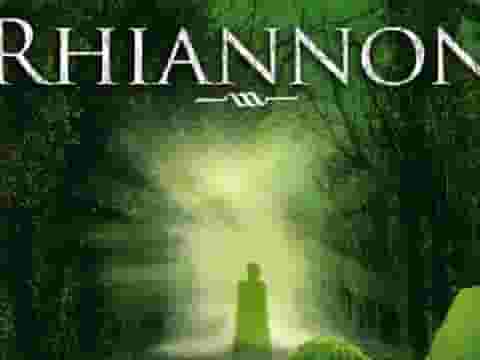 Rhiannon: Curse of the Four Branches screenshot thumbnail video