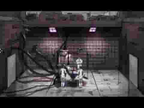 Gemini Rue screenshot thumbnail video