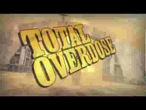 Total Overdose: A Gunslinger's Tale in Mexico screenshot thumbnail video