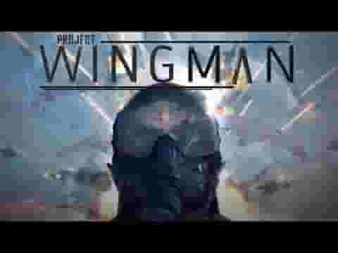 Project Wingman screenshot thumbnail video