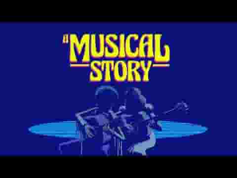 A Musical Story screenshot thumbnail video