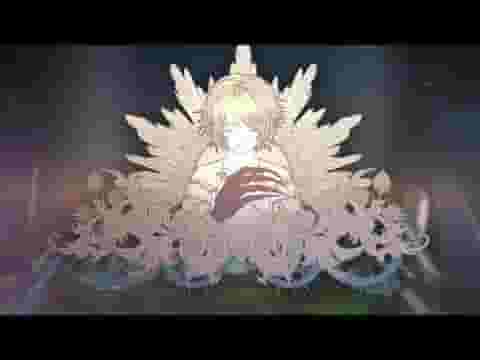 Edge Of Eternity screenshot thumbnail video