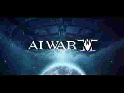 AI War 2 screenshot thumbnail video