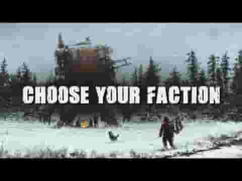 Scythe: Digital Edition screenshot thumbnail video