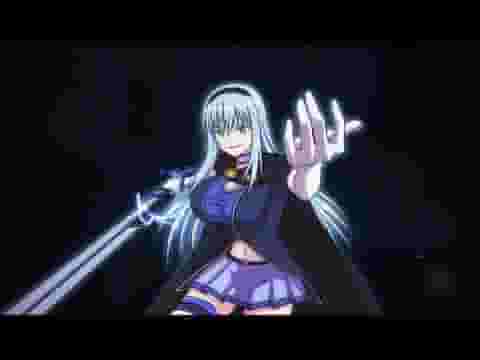 Ideology in Friction Deluxe Edition screenshot thumbnail video