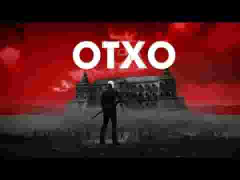 OTXO screenshot thumbnail video