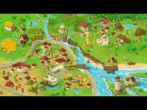 Marble Age: Remastered screenshot thumbnail video