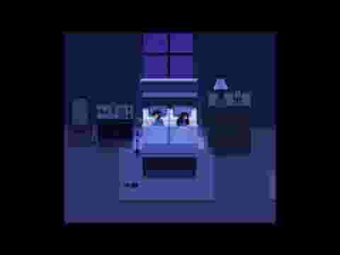 Keep in Mind: Remastered screenshot thumbnail video