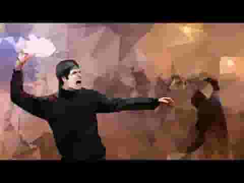 Orwell: Ignorance is Strength screenshot thumbnail video