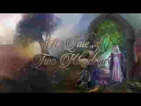 A Tale of Two Kingdoms screenshot thumbnail video