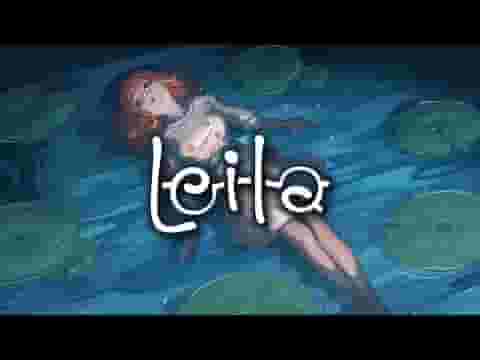 Leila screenshot thumbnail video
