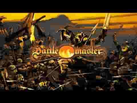 Battle Master screenshot thumbnail video