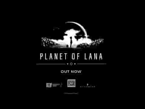 Planet of Lana screenshot thumbnail video