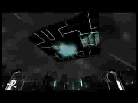 Nikopol: Secrets of the Immortals screenshot thumbnail video