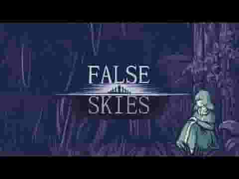 False Skies screenshot thumbnail video