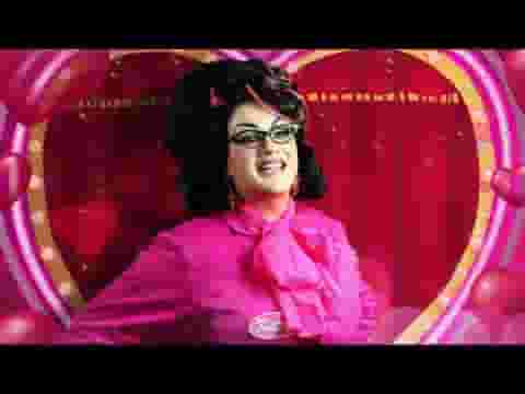 Kitty Powers' Matchmaker screenshot thumbnail video