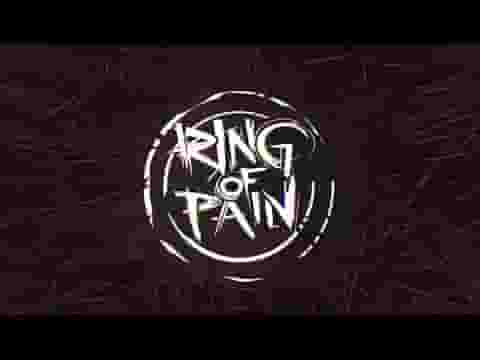 Ring of Pain screenshot thumbnail video