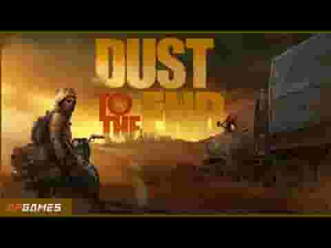 Dust to the End screenshot thumbnail video