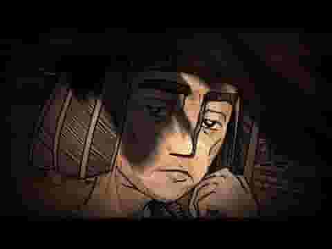 Apocalipsis: Wormwood Edition screenshot thumbnail video