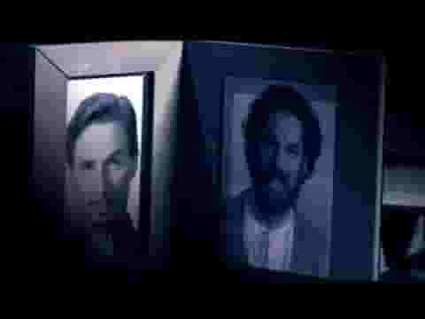 Myst IV: Revelation screenshot thumbnail video