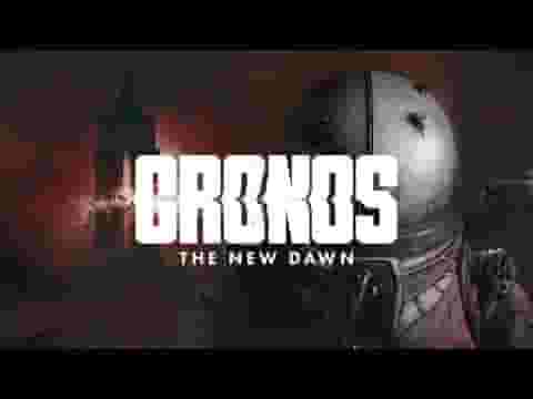 Cronos: The New Dawn screenshot thumbnail video