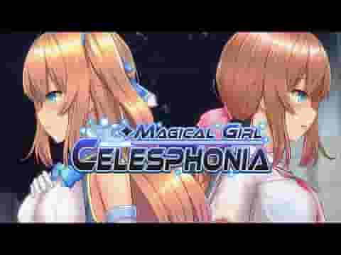 Magical Girl Celesphonia screenshot thumbnail video