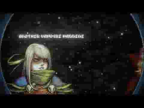 Loop Hero screenshot thumbnail video