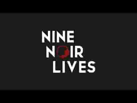Nine Noir Lives screenshot thumbnail video
