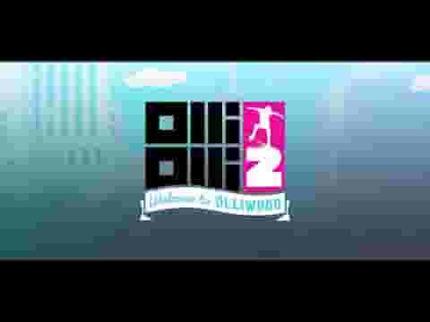 OlliOlli2: Welcome to Olliwood screenshot thumbnail video