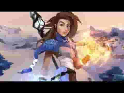 Braveland Wizard screenshot thumbnail video