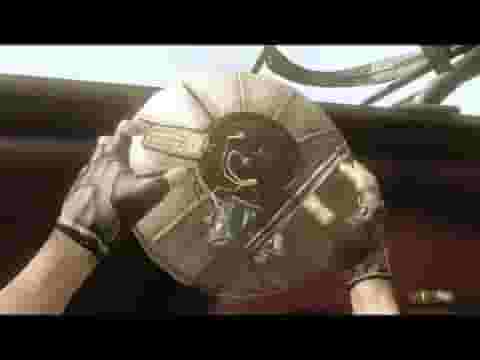 Far Cry 2: Fortune's Edition screenshot thumbnail video