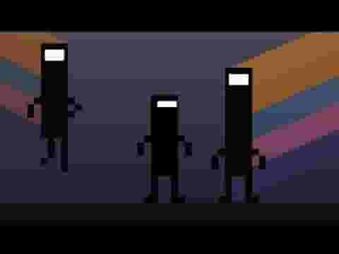 BIT.TRIP CORE screenshot thumbnail video