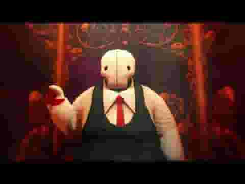 Felix The Reaper screenshot thumbnail video