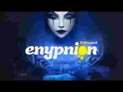 Enypnion Redreamed screenshot thumbnail video