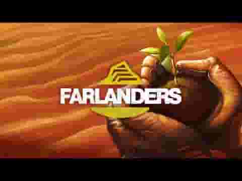 Farlanders screenshot thumbnail video