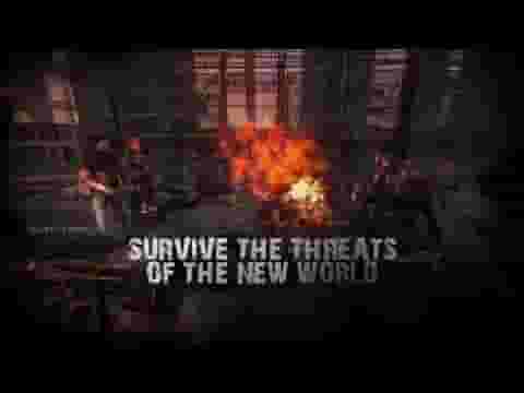 Dead Age 2 screenshot thumbnail video