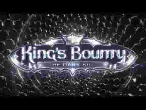 King's Bounty: Dark Side screenshot thumbnail video