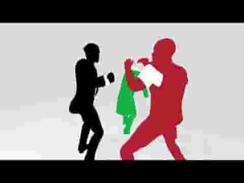 Fights in Tight Spaces screenshot thumbnail video