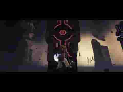 Chronos: Before the Ashes screenshot thumbnail video