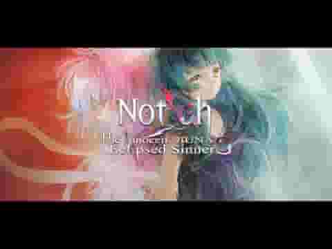 Notch - The Innocent LunA: Eclipsed SinnerS screenshot thumbnail video