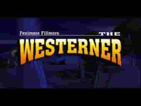 Fenimore Fillmore: The Westerner screenshot thumbnail video