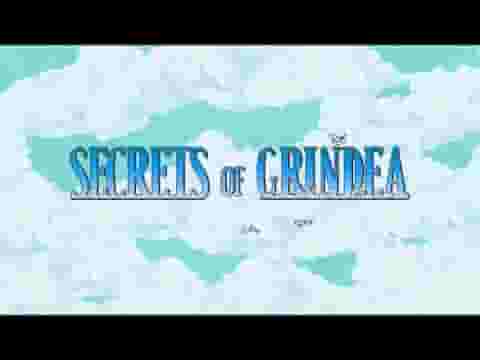 Secrets of Grindea screenshot thumbnail video