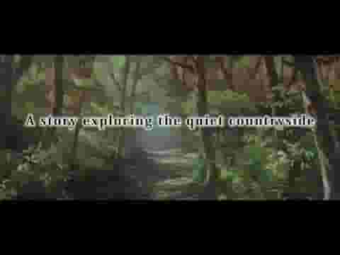 Summer Memories Deluxe Edition screenshot thumbnail video