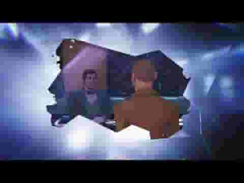 Agatha Christie - Hercule Poirot: The First Cases screenshot thumbnail video