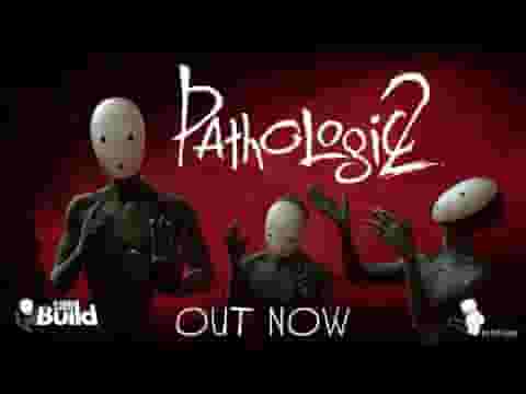 Pathologic 2 screenshot thumbnail video