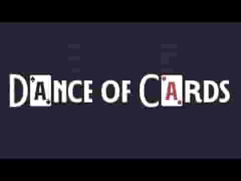 Dance of Cards screenshot thumbnail video
