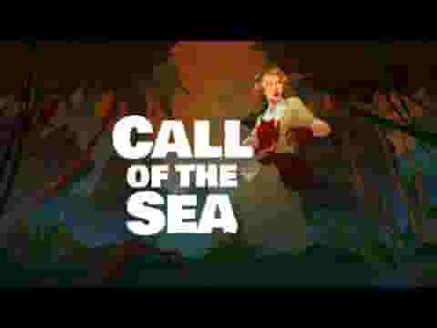 Call of the Sea screenshot thumbnail video